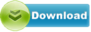 Download Excel Sort & Filter List Software 7.0